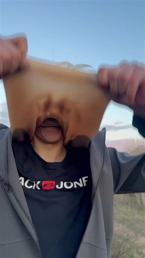 Realistic Silicone Masks for Halloween and Cosplay