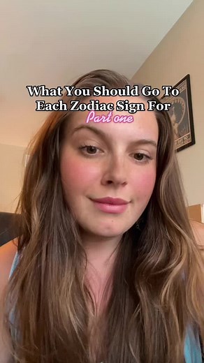 jamiejelinskiastrology on TikTok