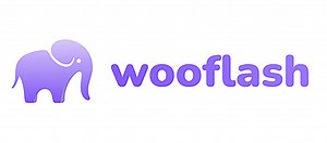 wooflash creation compte