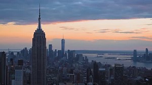 SPECIAL OPPORTUNITY - If you’re not already heading to JTF Atlanta, this is your chance to come along as part of a new group with international students. Our friends at the @travelgangtours are on the hunt for six super talented students from the USA to join the “International All-Stars”. This group will include Europeans, Americans, Australians, Canadians and New Zealanders. Everyone meets up in New York City, where they’ll collaborate with some of the industry’s finest professionals. Together,