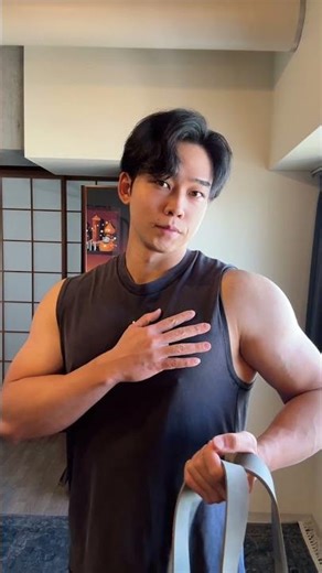 3 Effective Resistance Band Workouts 💪🔥