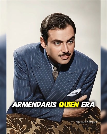 Así Fallecieron Los 19 Actores Mas Importantes de La Epoca de Oro | ellos fueron Los Mas Importantes | Tutoriales Gerberin