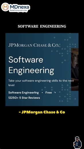 Top 10 Certifications #Shorts #ITcertification #SoftwareEngineer #DataAnalyst #Azure #CyberSecurity