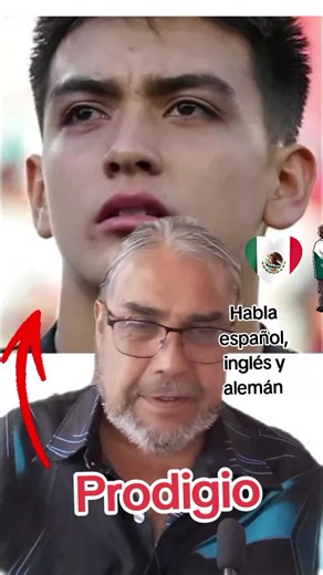 Video de valdemarmoratto (@valdemarmoratto) relacionado con “english speaking”
