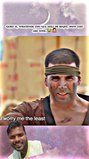 Akshay Kumar China #trending #viral #shorts #comedy #youtubeshorts #music #akshaykumar #memes #love