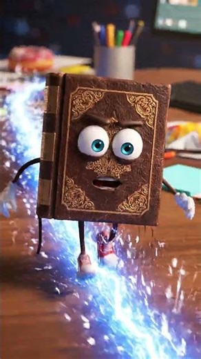 Tuyệt chiêu tóm tắt file PDF 100 trang siêu tốc bằng AI ChatGPT