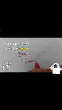 75 main important dsa questions sheet repeating in oa and interview #dsa #placementpreparation