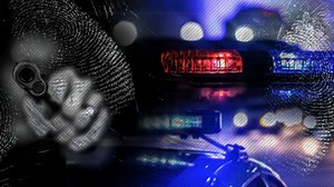 Discussion | Cellphone Theft | Dangers of having your phone stolen