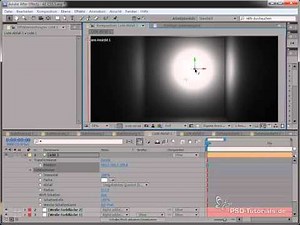 After Effects Tutorial: Was ist neu in CS5.5