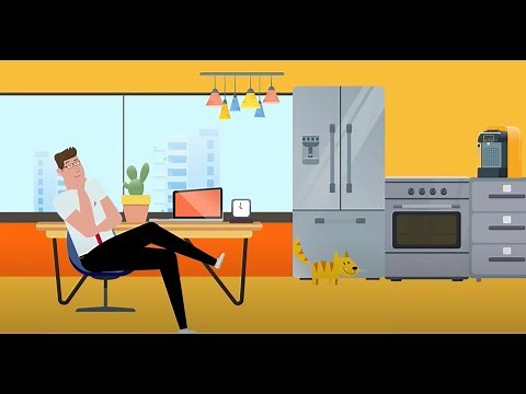 Entering and Submitting Time (Exception Time Reporter)