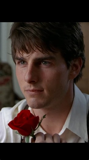 Cinema Encyclopedia | Tom Cruise really looked like a dream boat in “The Firm” (1993) 🫠 Gene Hackman’s contract called for his name to come before the title in... | Instagram