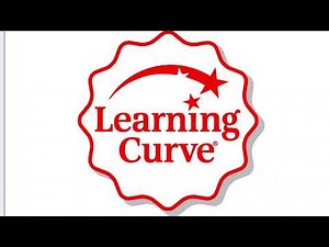 Mister Rogers Neighborhood Funding credits