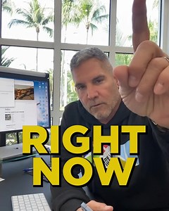 1.2K reactions · 170 shares | I want invite you to my 10X Business...