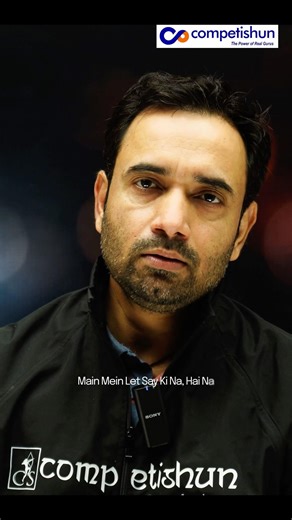 Focus More on JEE Advanced After a Good JEE Main Percentile #abjsir #jee2026