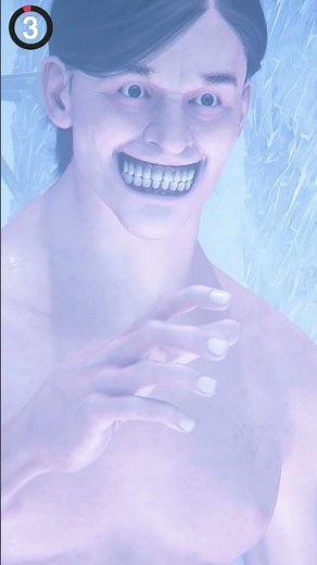 INSANE Attack On Titan Easter Egg In AC Shadows!