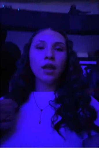 Explore 'Street Runner' by Rod Wave: Music & Emotion