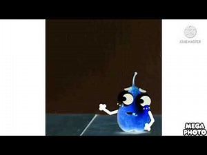 Doodland intro 2021 g major effects