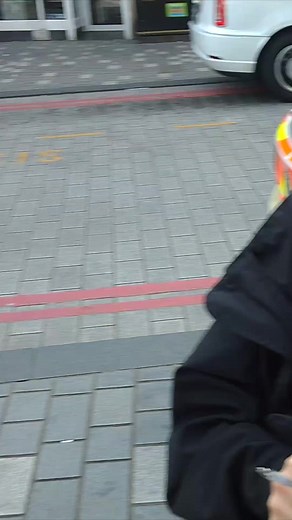 698K views · 7.3K reactions | Shush | Auditing Britain | Facebook