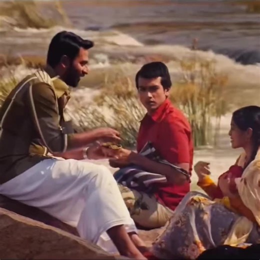 paava kathaigal must watch tamil best movie Thangam I Sudha kongara #CapCut #tamilbestmovie #new #meta #trending #insta #trendingwhatsappstatus #newtrend #fyp #youtube #tamil #facebook #meta #CapCut follow me