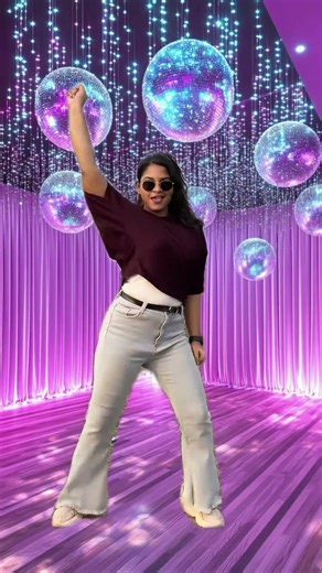 Cool Gadgets! Smart Appliances New gadgets Kitchen Gadgets #shorts #viral #gadgets😃