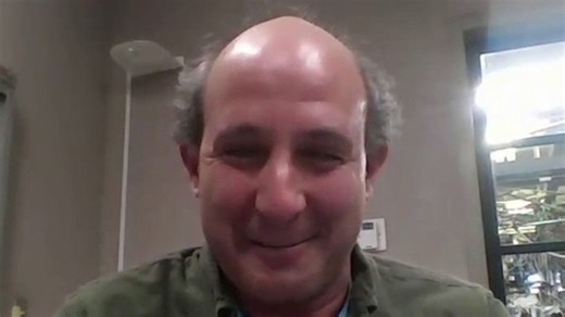 Artemis II: the science behind the mission | Haystack News