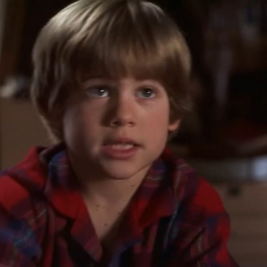 84K views · 1.7K reactions | Home alone 3 藍❤ | H. Ayuntamiento Constitucional Santiago Pinotepa Nacional 2022-2024 | Facebook