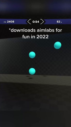 Enhance Your Valorant Skills with Aimlabs Gridshot Training