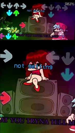 2hot bf lyrics mix final part