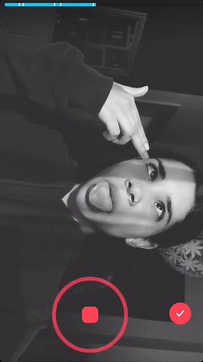 Have you ever had a fake smile? 🤔🙂🙃 #tutorial #tiktoktutorial #foryou #smilingdevil