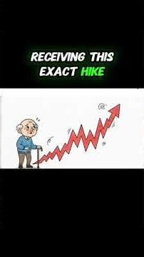 Vietnam Economy & Typhoon #shorts #usa #usanewstoday