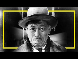 豆瓣9.2分，一个还能活75天的男人的故事，黑泽明精神世界的巅峰，《生之欲》建议想要自杀的人看过这部电影再做决定。