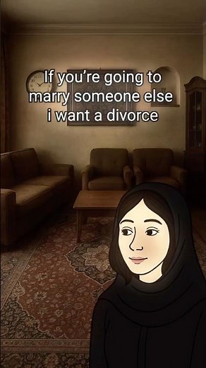 The Stoning of Soraya M: One Woman Against a Village