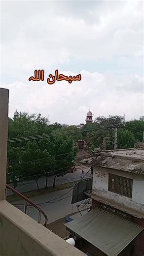 BWP LEARNING TIK TOK VIDEOS (@bwp.learning.tik)’s videos with original sound - BWP LEARNING TIK TOK VIDEOS