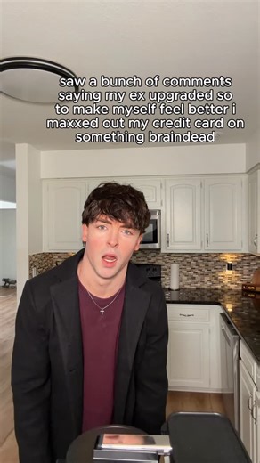 Jack Brinkman on Instagram: "Haha! Relatable!"