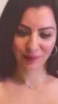 سكس الينا انجل