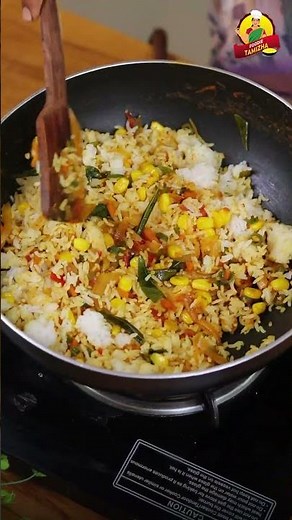Healthy Lunch Box Recipe! 🍱