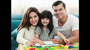 The Matrix movie quote: We never free a mind once it’s reached a certain age. Expound Upon.