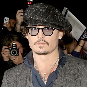 Bully Timeline: From the School Trenches to the Ratings Board Controversy to…Johnny Depp?