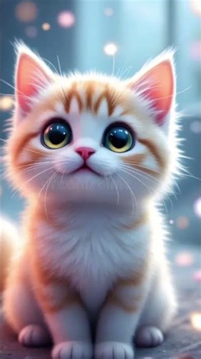 #cat#funnycat#wallpaper#editz#cutewallpaper#bestwallpaper