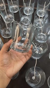 2.1K reactions · 10 comments | Valentines Day bulk order . DM for orders and queries . . . Trending, valentines day, trending candles, candles for her, gifting ideas, 5, floriy.co . #trending #valentine #5 #floriy.co #valentines #giftingideas #trendingreels #trendingsongs #viralreels #viralvideos | Floriy | Facebook