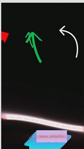 #unblockedgames website for school