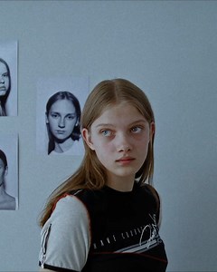 Elles sont prêtes à tout pour échapper à leur quotidien. "Toxic" de Saulė Bliuvaitė, Léopard d'Or au 77e Locarno Film Festival. Un film partenaire Les Indés Soutient, à découvrir dès le 16 avril au cinéma. | AlloCiné