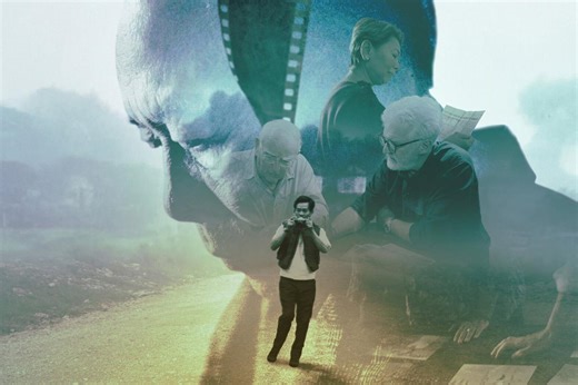 Stream It or Skip It: ‘The Stringer: The Man Who Took the Photo’ on Netflix, a fascinating documentary upending the story of a famous photo