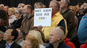 Larger offshore wind turbines approved off Ocean City. Here's what you need to know.