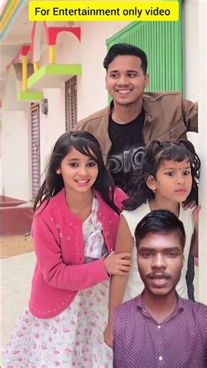 Jaago jaago subah ho gai 🤣 #shorts #tiktokvideo