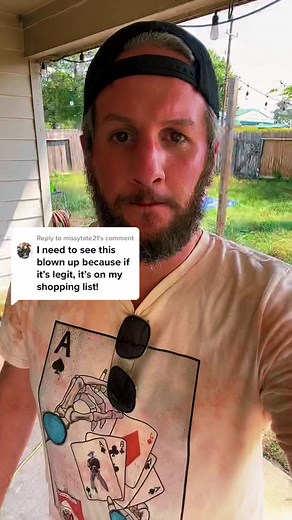 Setting Up the Minnidip Inflatable Pool for the Ultimate Tan Experience