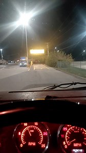 Calibration of a Bluetooth scale we put on the truck and trailer today. Looks like it might be a game changer 🤔 | Kevin Askin