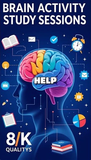 Unlock Your Study Potential: Master the Pomodoro Technique for Ultimate Focus and Success!