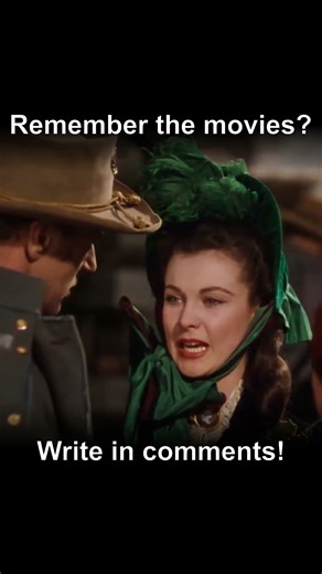 Merry Christmas Compilation 🎬 Movie Clip 🎞️ Film Scene