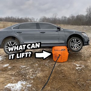 5.9M views · 90K reactions | Duramax Tries To Learn A New Trick  | Whistlindiesel | Facebook